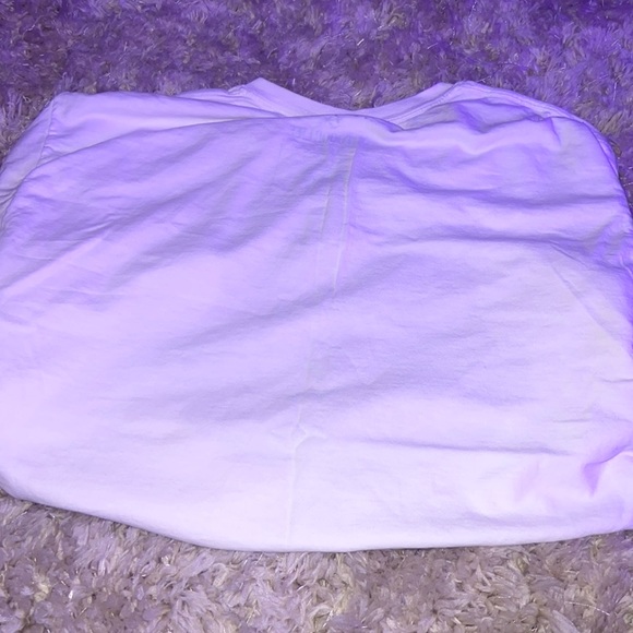 I thought this looked pretty decent, worn a couple times but in good condition. - Picture 2 of 2